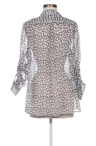 Damen Shirt Gina Benotti, Größe L, Farbe Mehrfarbig, Preis 3,99 €