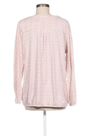 Дамска блуза Gina Benotti, Размер L, Цвят Многоцветен, Цена 4,75 лв.