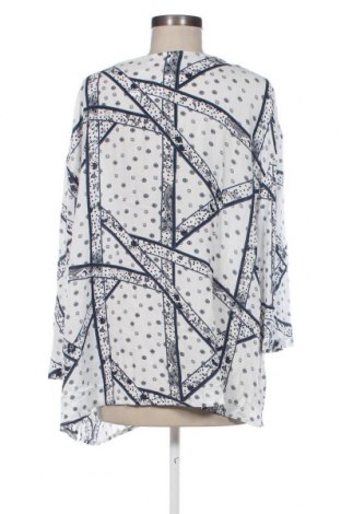 Γυναικεία μπλούζα Gina Benotti, Μέγεθος L, Χρώμα Πολύχρωμο, Τιμή 5,88 €