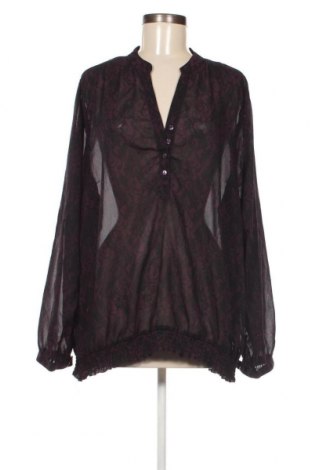 Дамска блуза Gina Benotti, Размер XL, Цвят Лилав, Цена 7,60 лв.