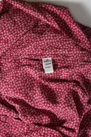 Damen Shirt Gina Benotti, Größe L, Farbe Mehrfarbig, Preis € 13,22