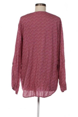 Damen Shirt Gina Benotti, Größe L, Farbe Mehrfarbig, Preis € 13,22