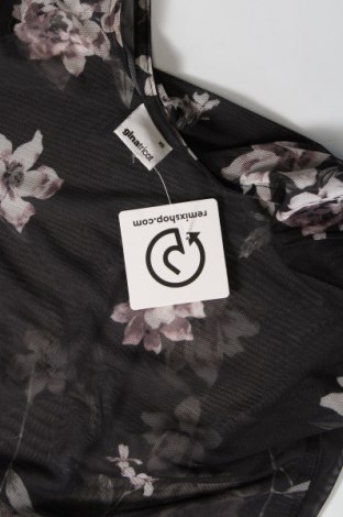 Bluză de femei Gina Tricot, Mărime XS, Culoare Negru, Preț 15,79 Lei