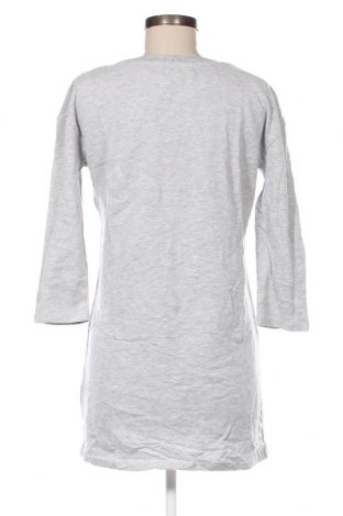 Damen Shirt Glamorous, Größe S, Farbe Grau, Preis € 3,55