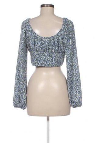 Γυναικεία μπλούζα Glamorous, Μέγεθος M, Χρώμα Πολύχρωμο, Τιμή 19,85 €
