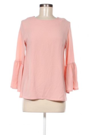 Γυναικεία μπλούζα Glamorous, Μέγεθος M, Χρώμα Ρόζ , Τιμή 9,46 €