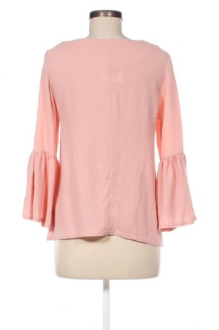 Γυναικεία μπλούζα Glamorous, Μέγεθος M, Χρώμα Ρόζ , Τιμή 6,31 €