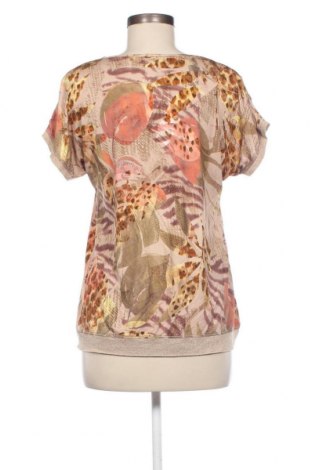 Damen Shirt Golle Haug, Größe M, Farbe Mehrfarbig, Preis € 5,92