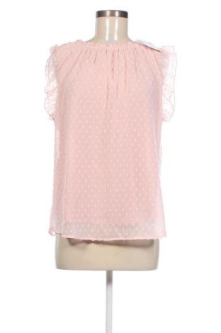 Дамска блуза Grace Karin, Размер L, Цвят Розов, Цена 13,95 лв.
