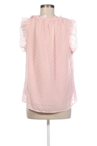 Дамска блуза Grace Karin, Размер L, Цвят Розов, Цена 31,00 лв.