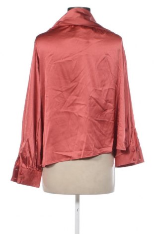 Bluză de femei Grace Karin, Mărime L, Culoare Roz, Preț 15,63 Lei
