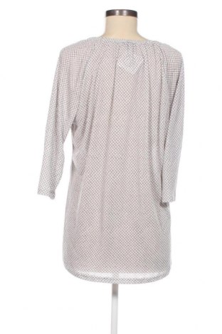 Damen Shirt Grandiosa, Größe XL, Farbe Grau, Preis 5,95 €
