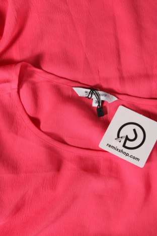 Damen Shirt Greenpoint, Größe M, Farbe Rosa, Preis 2,23 €