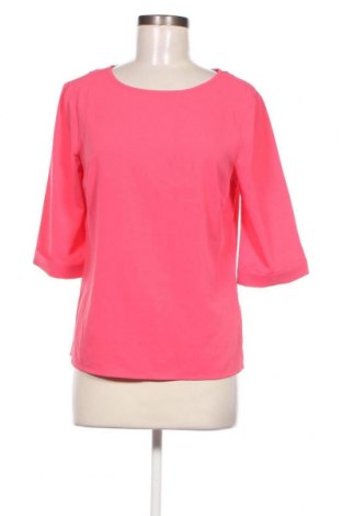 Дамска блуза Greenpoint, Размер M, Цвят Розов, Цена 4,35 лв.