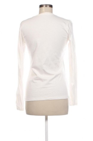 Дамска блуза Guess, Размер M, Цвят Бял, Цена 108,00 лв.