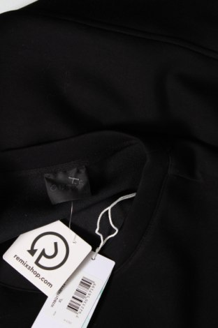 Damen Shirt Guess, Größe XL, Farbe Schwarz, Preis 55,67 €