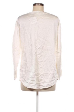 Γυναικεία μπλούζα Gustav, Μέγεθος M, Χρώμα Εκρού, Τιμή 25,70 €