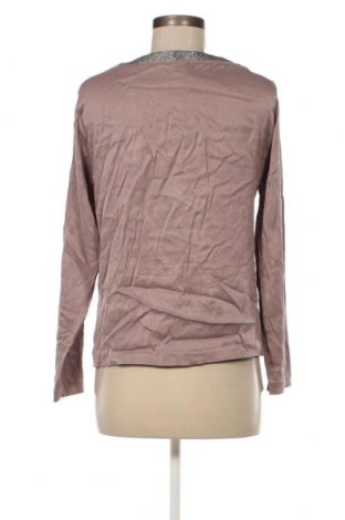 Damen Shirt Gustav, Größe M, Farbe Aschrosa, Preis 20,88 €