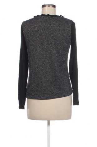 Damen Shirt Gustav, Größe M, Farbe Schwarz, Preis € 7,83