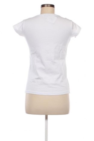 Damen Shirt H & B, Größe L, Farbe Mehrfarbig, Preis € 6,63