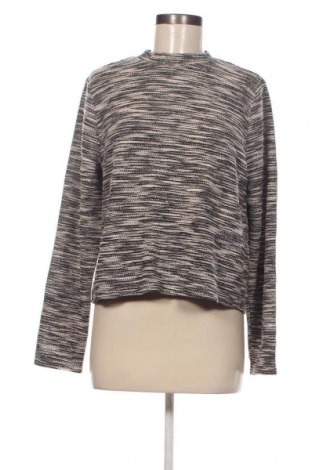 Дамска блуза H&M, Размер L, Цвят Многоцветен, Цена 6,65 лв.