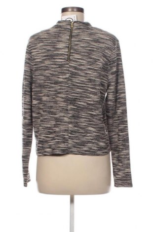 Dámska blúza H&M, Veľkosť L, Farba Viacfarebná, Cena  3,34 €