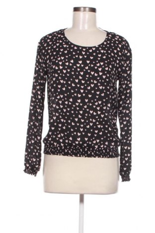 Damen Shirt H&M, Größe S, Farbe Schwarz, Preis € 3,46