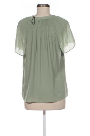 Damen Shirt H&M, Größe S, Farbe Grün, Preis € 2,99