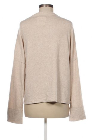 Damen Shirt H&M, Größe M, Farbe Beige, Preis € 13,22