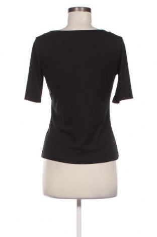 Дамска блуза H&M, Размер M, Цвят Черен, Цена 9,97 лв.