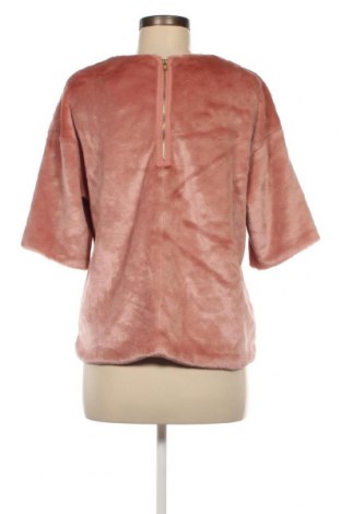 Damen Shirt H&M, Größe S, Farbe Rosa, Preis 4,80 €