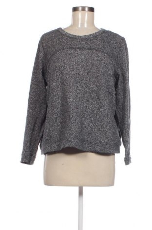 Damen Shirt H&M, Größe L, Farbe Grau, Preis € 4,99