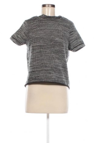 Γυναικεία μπλούζα H&M, Μέγεθος S, Χρώμα Γκρί, Τιμή 2,12 €
