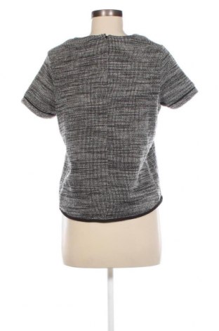 Γυναικεία μπλούζα H&M, Μέγεθος S, Χρώμα Γκρί, Τιμή 2,12 €