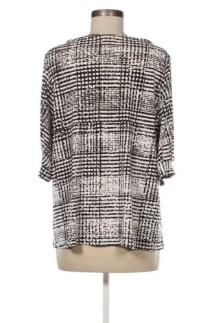 Bluză de femei H&M, Mărime XL, Culoare Alb, Preț 31,25 Lei