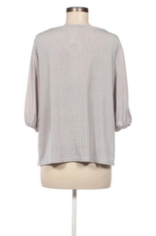 Damen Shirt H&M, Größe L, Farbe Mehrfarbig, Preis 8,00 €