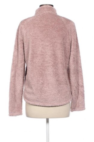Γυναικεία μπλούζα H&M, Μέγεθος S, Χρώμα Σάπιο μήλο, Τιμή 2,12 €