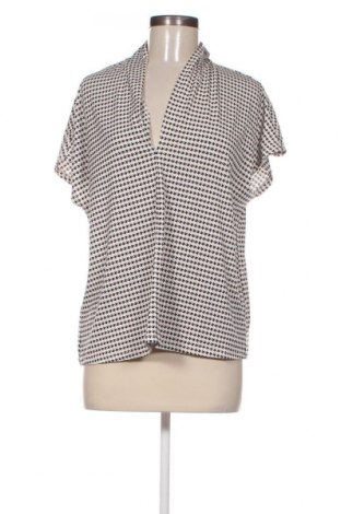 Damen Shirt H&M, Größe L, Farbe Mehrfarbig, Preis 4,68 €