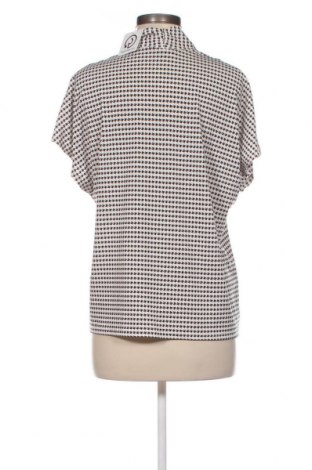 Γυναικεία μπλούζα H&M, Μέγεθος L, Χρώμα Πολύχρωμο, Τιμή 4,68 €
