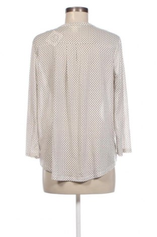 Damen Shirt H&M, Größe M, Farbe Weiß, Preis 4,37 €
