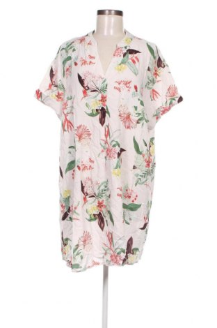 Дамска блуза H&M, Размер M, Цвят Многоцветен, Цена 31,54 лв.