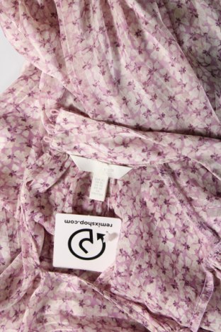Γυναικεία μπλούζα H&M, Μέγεθος XL, Χρώμα Πολύχρωμο, Τιμή 7,01 €