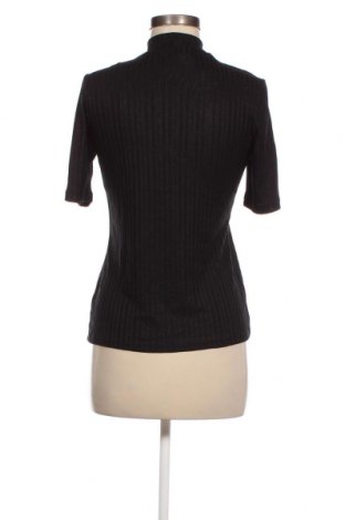 Bluză de femei H&M, Mărime M, Culoare Negru, Preț 44,99 Lei