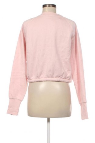 Γυναικεία μπλούζα H&M, Μέγεθος S, Χρώμα Ρόζ , Τιμή 5,05 €
