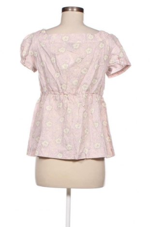 Damen Shirt H&M, Größe M, Farbe Rosa, Preis € 5,40