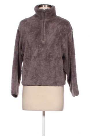 Damen Shirt H&M, Größe XS, Farbe Grau, Preis € 3,97