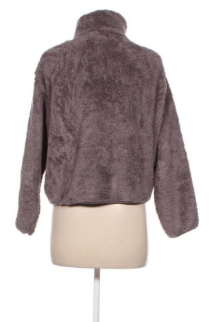 Damen Shirt H&M, Größe XS, Farbe Grau, Preis € 4,89