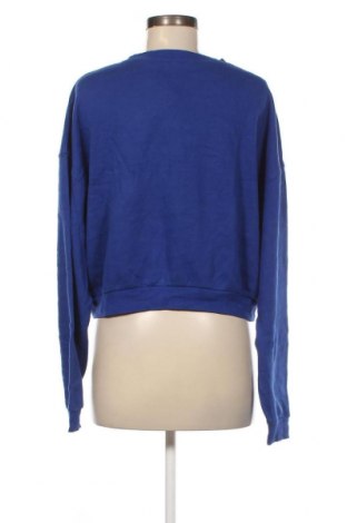 Damen Shirt H&M, Größe L, Farbe Blau, Preis € 13,49