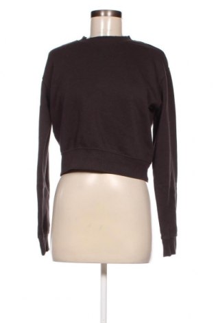 Γυναικεία μπλούζα H&M, Μέγεθος S, Χρώμα Γκρί, Τιμή 18,47 €