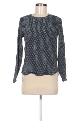 Γυναικεία μπλούζα H&M, Μέγεθος M, Χρώμα Πολύχρωμο, Τιμή 4,67 €